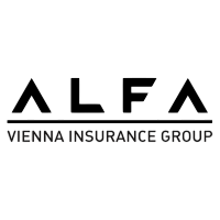 Alfa logo