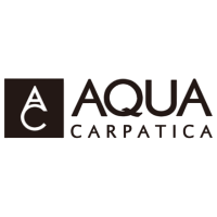 Aqua Carpatica logo