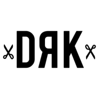 DRK logo