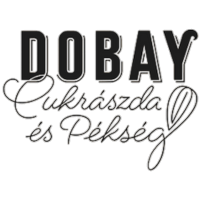 Dobay logo