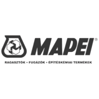 Mapei logo