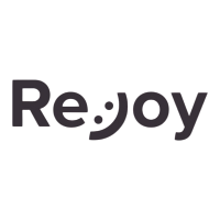 Rejoy logo