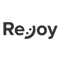 Rejoy logo