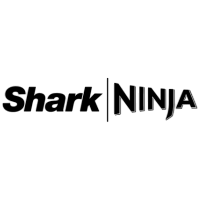 Shark Ninja logo