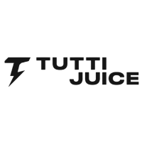 Tutti Juice logo