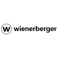 Wienerberger logo