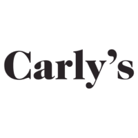 carly's logo