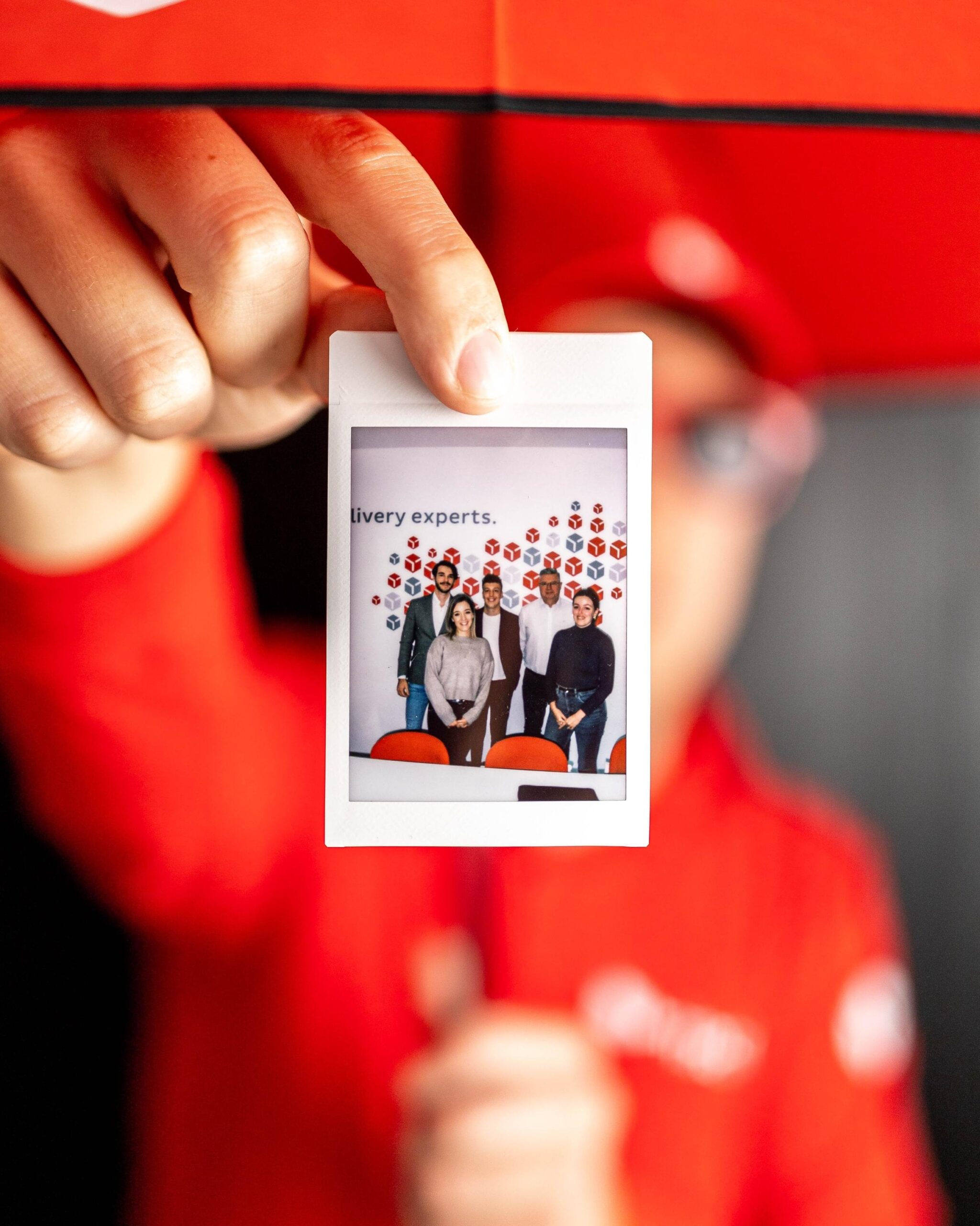 DPD