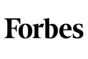A Vágyaim sikertörténete a Forbes-on