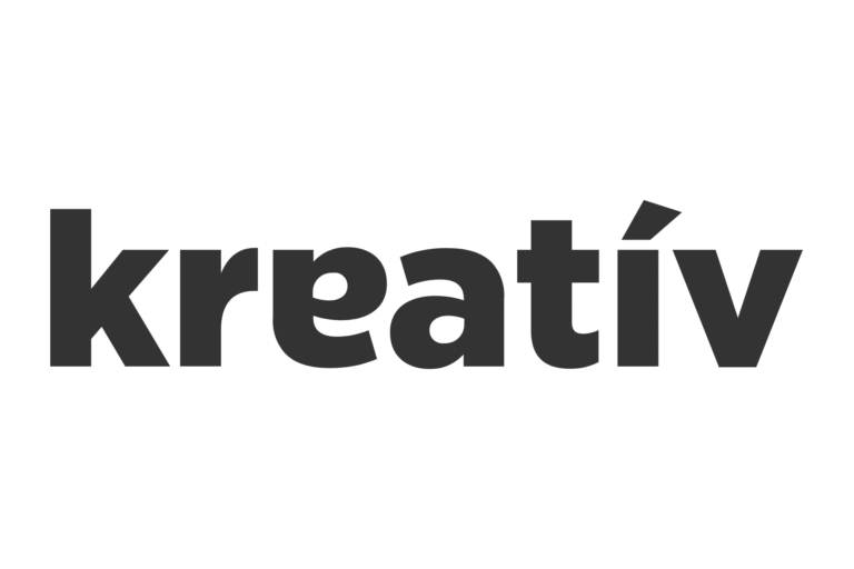 Kreatív