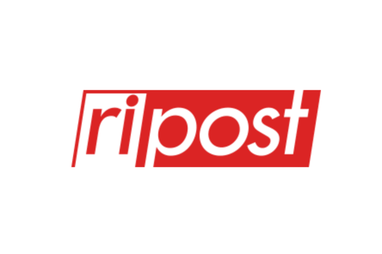 Szereplők a közösségi médián - riport interjú