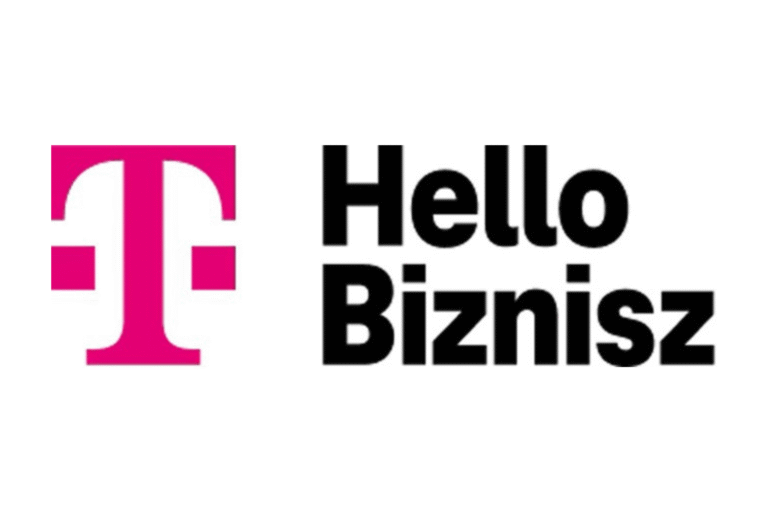 Hello Biznisz sajtómegjelenés