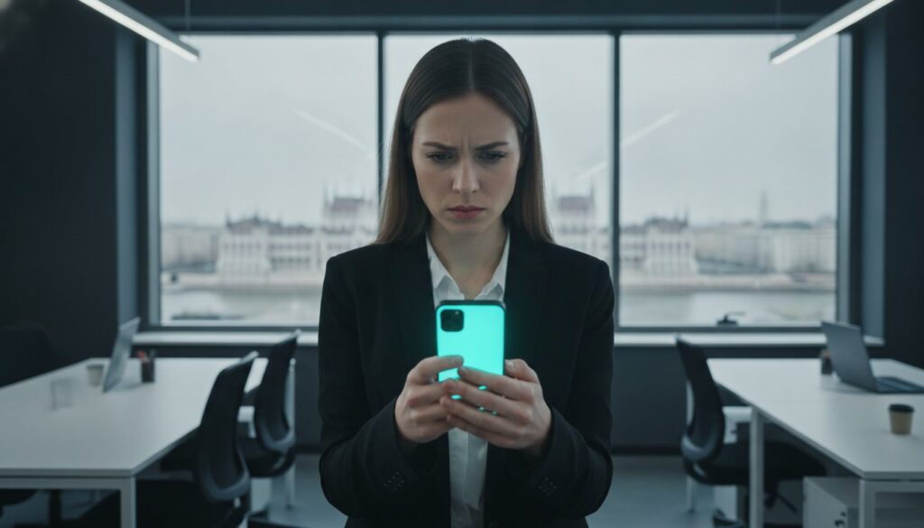 TikTok tartalomgyártás cégeknek: Így építs profi márkajelenlétet 2026-ban