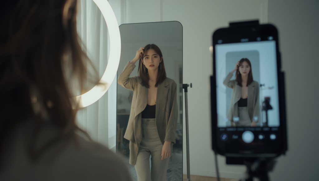 TikTok Shop- most azonnal kell ez a termék