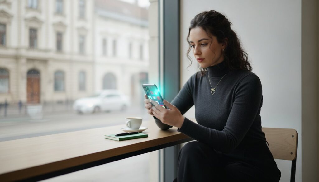 Mikro-influencer marketing ügynökség 2026: Tévhitek és a valóság