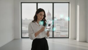 TikTok Shop influencer marketing 2026: A virális értékesítés teljes útmutatója