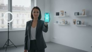 TikTok Shop magyar vállalkozásoknak: Útmutató az induláshoz