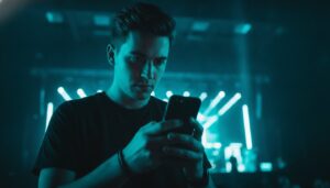 Esemény videó Shorts formátumban: Így készíts scroll-stop tartalmat 2026-ban