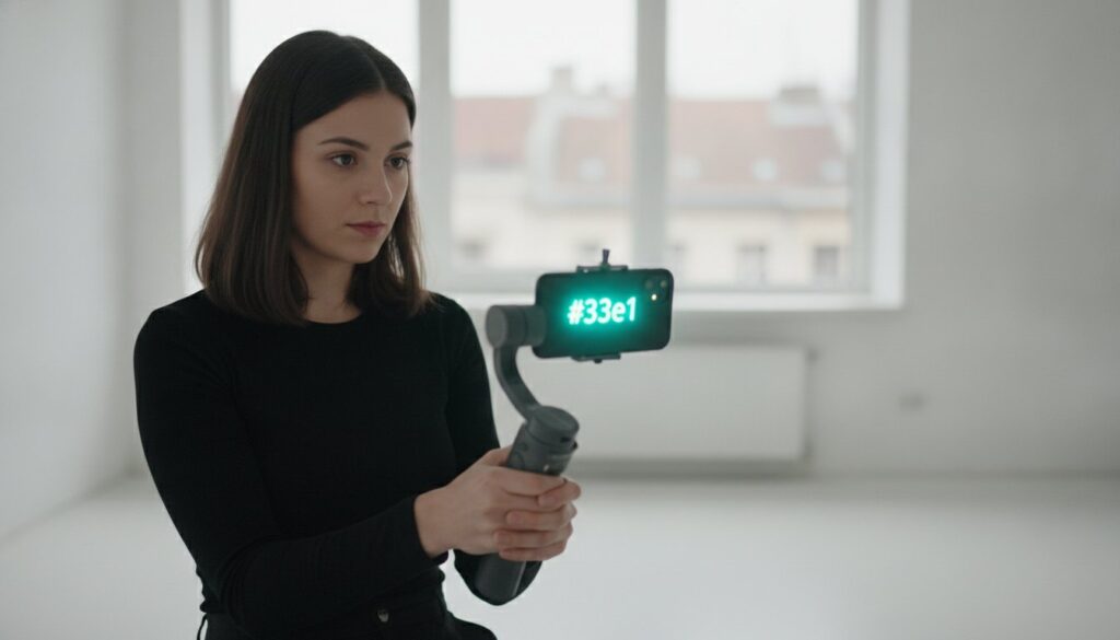 Storytelling videók TikTokra: A figyelemfelkeltő és konvertáló tartalomgyártás művészete