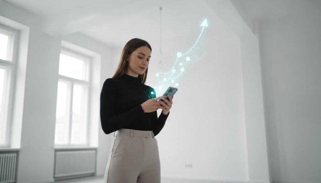 TikTok organikus növekedés stratégia 2026: Útmutató a robbanásszerű eléréshez