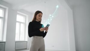 TikTok organikus növekedés stratégia 2026: Útmutató a robbanásszerű eléréshez