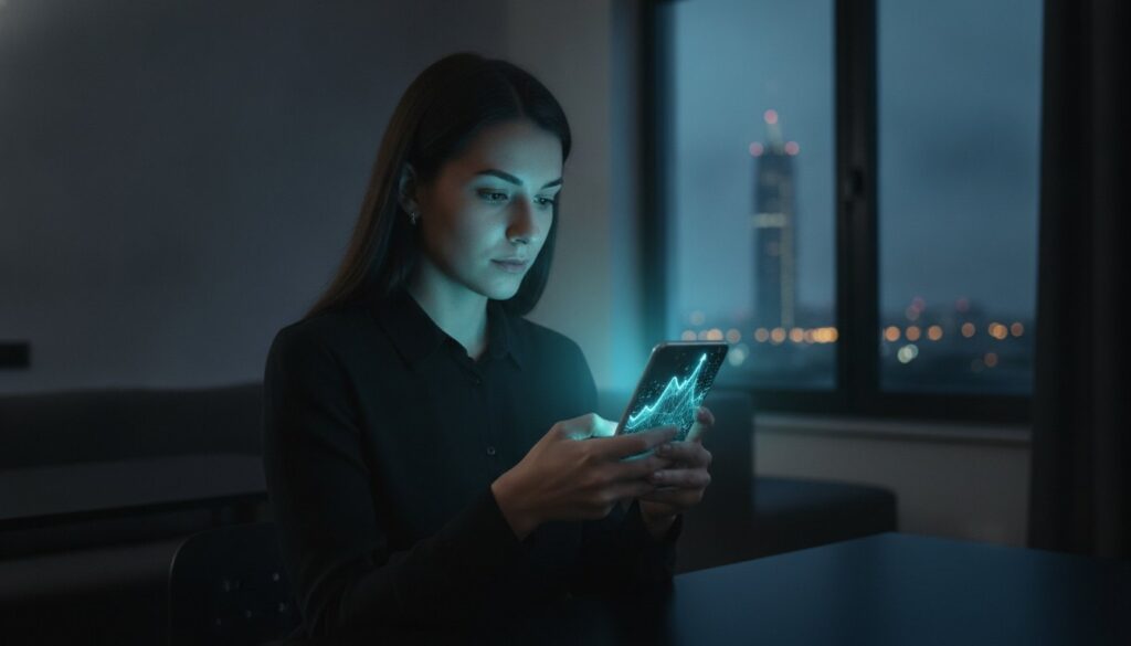 TikTok trendek adaptálása márkáknak: Stratégia a virális sikerhez 2026-ban