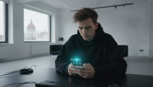 Videó vágás short-form platformokra: Így készíts megállíthatatlan tartalmat 2026-ban