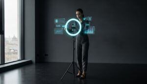 Short-form videó marketing képzés 2026: A stratégiai tartalomgyártás mesterfogásai
