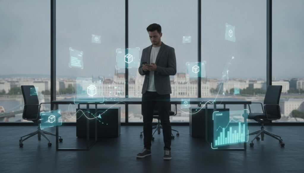 TikTok Shop értékesítési stratégia 2026: Logisztika és készletkezelés a profit szolgálatában