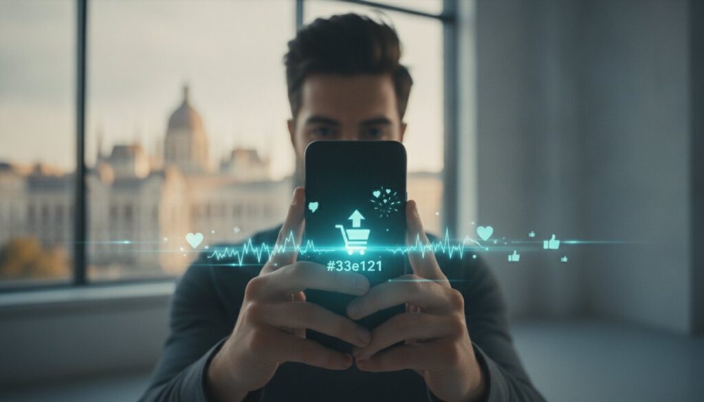 TikTok Shop videó stratégia 2026: A konverzió-központú tartalomgyártás teljes útmutatója