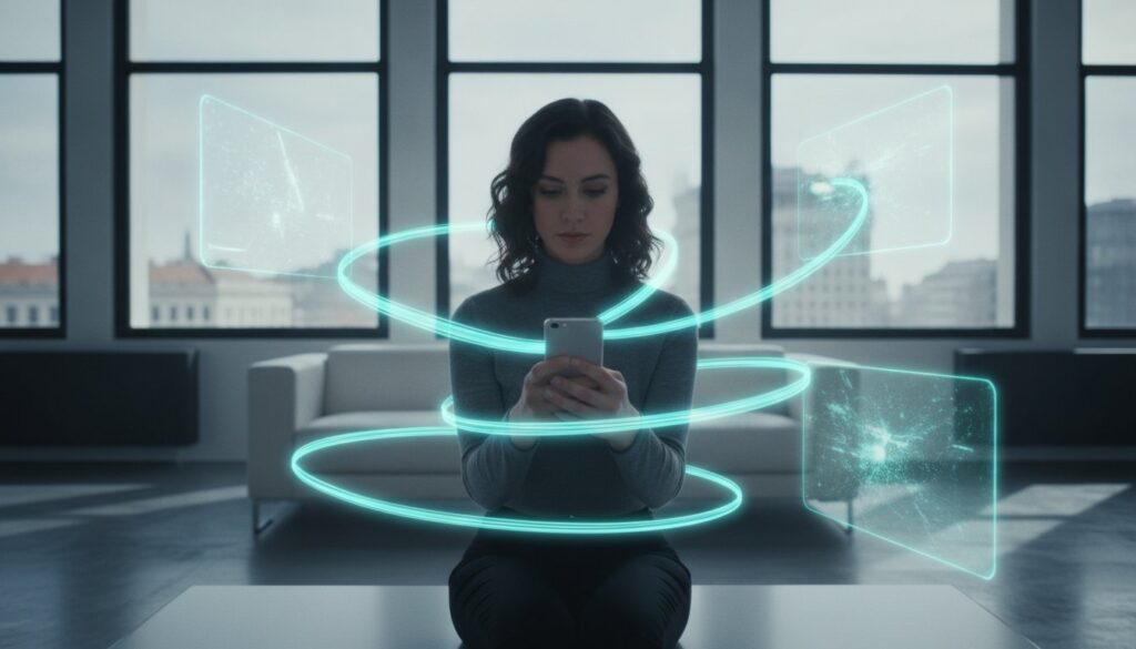 TikTok tartalom újrahasznosítás: Így hozd ki a maximumot a videóidból 2026-ban