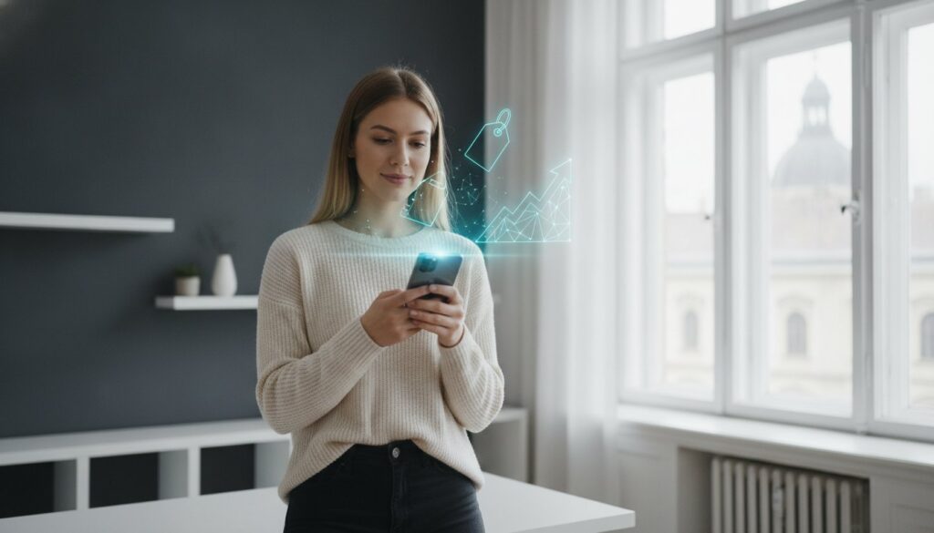 TikTok Shop kupon és promóciók: Stratégiai útmutató kereskedőknek 2026-ban