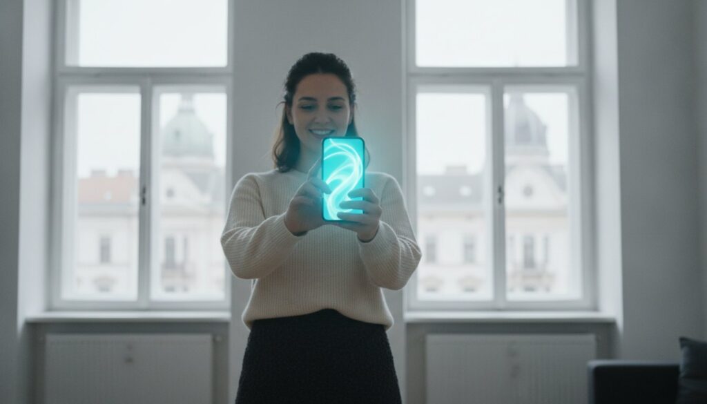 TikTok Shop terméklistázási tippek 2026: Így maximalizáld az eladásaidat