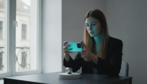 TikTok Shop termékvideó készítés: A konverziós ellenőrző lista 2026-ra