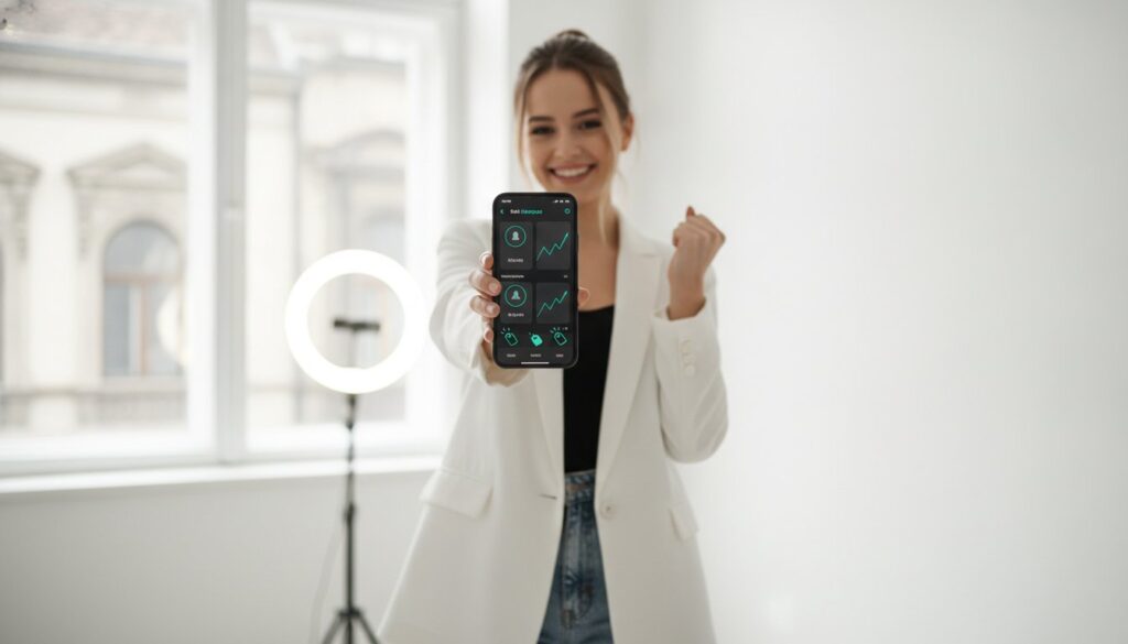TikTok Shop árazási stratégiák 2026: Így maximalizáld a profitot a közösségi kereskedelemben