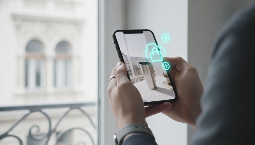 TikTok Shop bevezetés lépésről lépésre: 2026-os útmutató és tippek