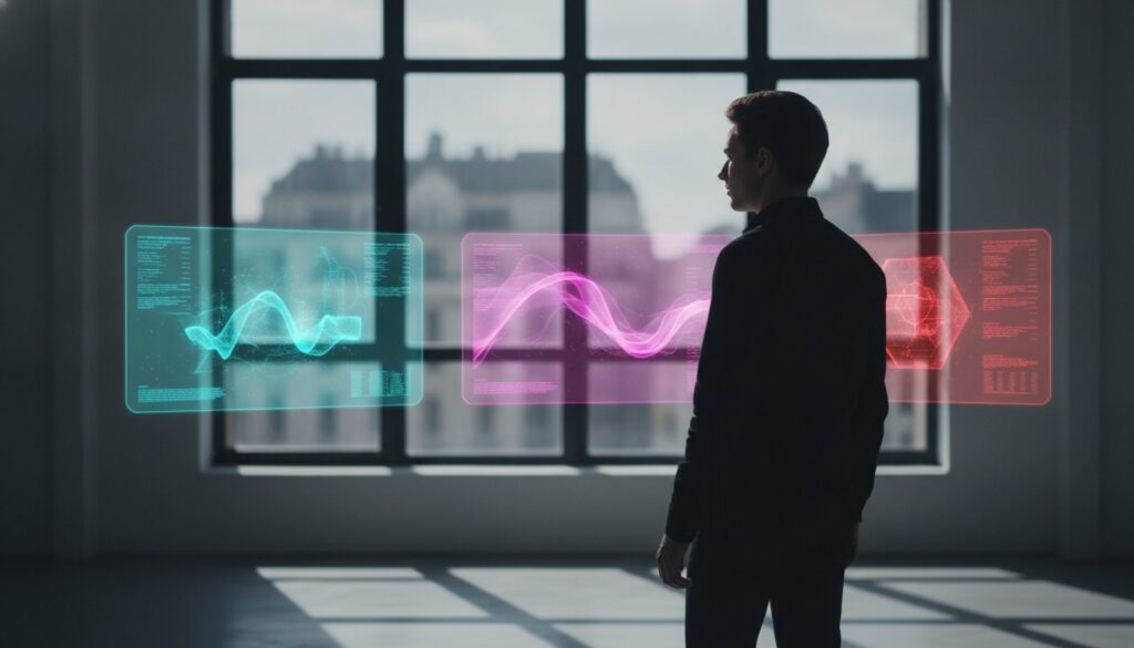TikTok vs Instagram Reels vs YouTube Shorts: Melyik platform hoz több profitot 2026-ban?