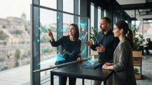 B2B marketing a social medián: Így építs üzleti eredményt