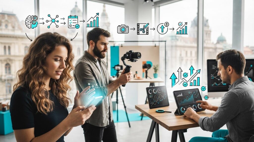 Havi social media kezelés díja: így mérd fel, mit kapsz érte