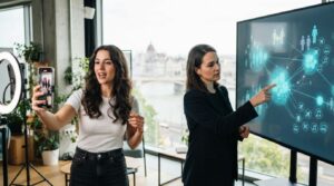 Így határozd meg a TikTok hirdetés célközönségét