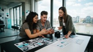 Influencer marketing árak 2026-ban: így értékeld az ajánlatokat