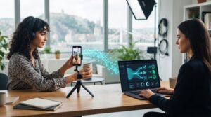 TikTok hirdetés konverziókövetés beállítása és mérése